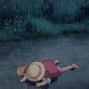 Meet your Posher, Cherish